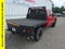 2008 Chevrolet Silverado 2500 HD Work Truck