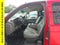 2008 Chevrolet Silverado 2500 HD Work Truck