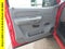 2008 Chevrolet Silverado 2500 HD Work Truck