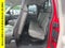 2008 Chevrolet Silverado 2500 HD Work Truck