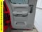 2008 Chevrolet Silverado 2500 HD Work Truck