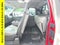 2008 Chevrolet Silverado 2500 HD Work Truck