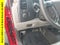 2008 Chevrolet Silverado 2500 HD Work Truck