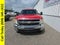 2008 Chevrolet Silverado 2500 HD Work Truck