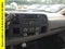 2008 Chevrolet Silverado 2500 HD Work Truck