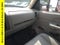 2008 Chevrolet Silverado 2500 HD Work Truck