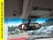 2008 Chevrolet Silverado 2500 HD Work Truck