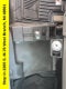 2008 Chevrolet Silverado 2500 HD Work Truck