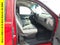 2008 Chevrolet Silverado 2500 HD Work Truck