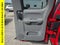 2008 Chevrolet Silverado 2500 HD Work Truck