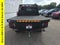 2008 Chevrolet Silverado 2500 HD Work Truck