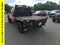 2008 Chevrolet Silverado 2500 HD Work Truck