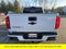2019 Chevrolet Colorado 4WD LT