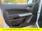 2019 Chevrolet Colorado 4WD LT