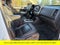 2019 Chevrolet Colorado 4WD LT