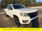 2019 Chevrolet Colorado 4WD LT
