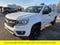 2019 Chevrolet Colorado 4WD LT