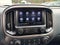 2020 Chevrolet Colorado Z71