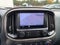 2020 Chevrolet Colorado Z71
