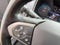 2020 Chevrolet Colorado Z71