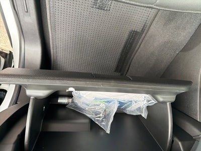 2020 Chevrolet Colorado Z71