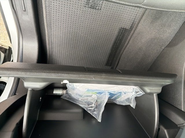 2020 Chevrolet Colorado Z71