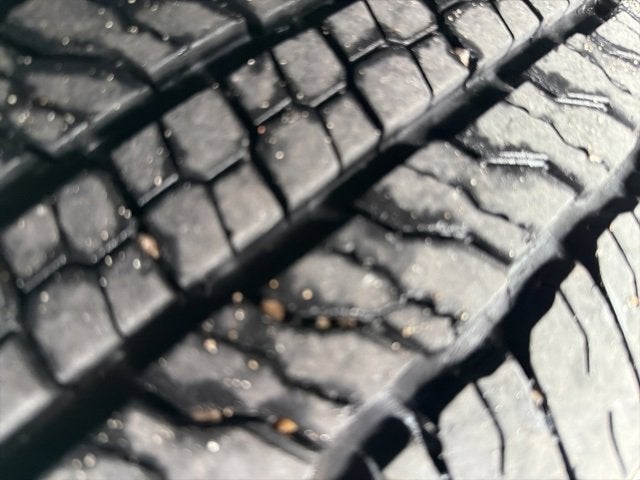 2020 Chevrolet Colorado Z71