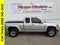 2012 Chevrolet Colorado LT w/2LT