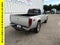 2012 Chevrolet Colorado LT w/2LT