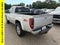 2012 Chevrolet Colorado LT w/2LT