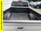 2012 Chevrolet Colorado LT w/2LT
