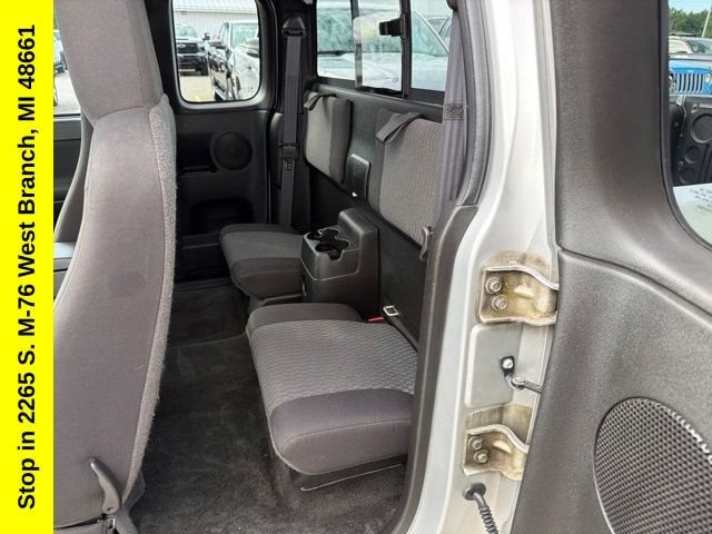 2012 Chevrolet Colorado LT w/2LT
