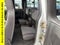 2012 Chevrolet Colorado LT w/2LT