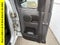 2012 Chevrolet Colorado LT w/2LT