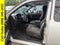 2012 Chevrolet Colorado LT w/2LT