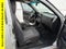 2012 Chevrolet Colorado LT w/2LT