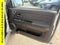 2012 Chevrolet Colorado LT w/2LT