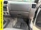 2012 Chevrolet Colorado LT w/2LT