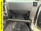 2012 Chevrolet Colorado LT w/2LT