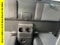 2012 Chevrolet Colorado LT w/2LT