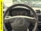 2012 Chevrolet Colorado LT w/2LT