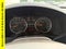 2012 Chevrolet Colorado LT w/2LT