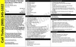 2012 Chevrolet Colorado LT w/2LT