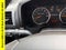 2012 Chevrolet Colorado LT w/2LT