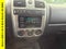 2012 Chevrolet Colorado LT w/2LT