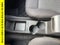 2012 Chevrolet Colorado LT w/2LT
