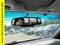 2012 Chevrolet Colorado LT w/2LT