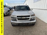 2012 Chevrolet Colorado LT w/2LT