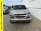 2012 Chevrolet Colorado LT w/2LT