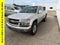 2012 Chevrolet Colorado LT w/2LT